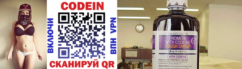 цена наркотик  Райчихинск  Кодеин Purple Drank 