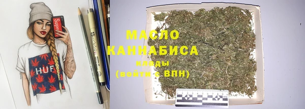 дживик Остров