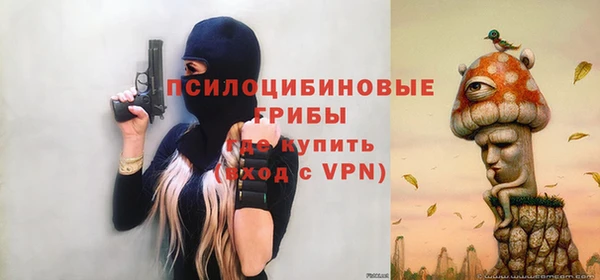 прущая мука Осинники